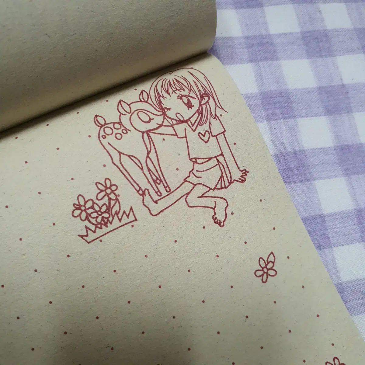 thumbnail-5